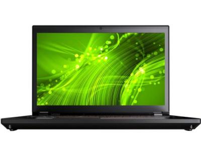 Lenovo ThinkPad P70