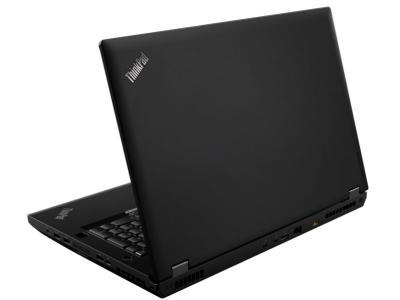 Lenovo ThinkPad P70