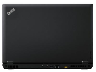Lenovo ThinkPad P70