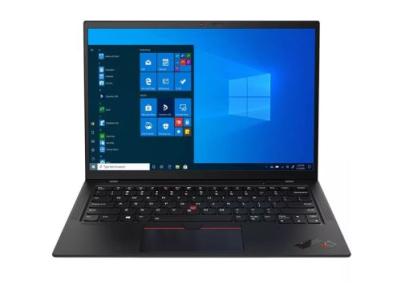 Lenovo ThinkPad X1 Carbon G9