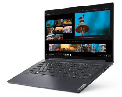 Lenovo Yoga Slim 7 14ARE05