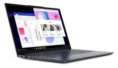 Lenovo Yoga Slim 7 14ARE05