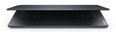 Lenovo Yoga Slim 7 14ARE05