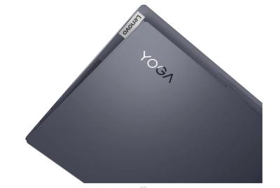 Lenovo Yoga Slim 7 14ARE05