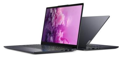 Lenovo Yoga Slim 7 14ARE05