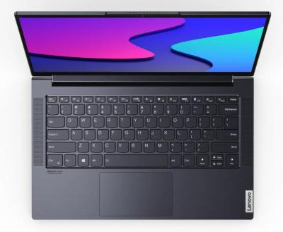 Lenovo Yoga Slim 7 14ARE05