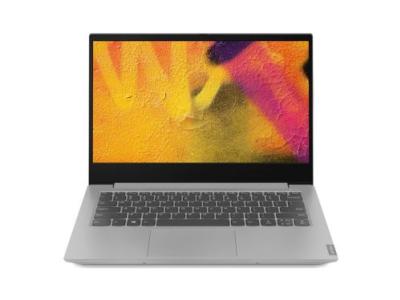 Lenovo IdeaPad S340-14IIL