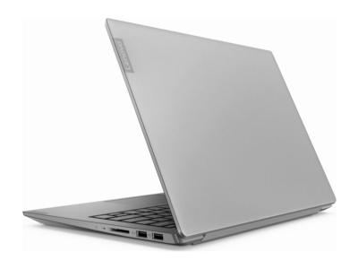 Lenovo IdeaPad S340-14IIL