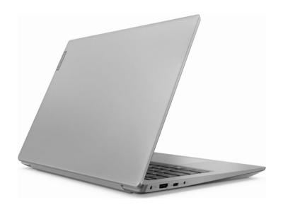 Lenovo IdeaPad S340-14IIL