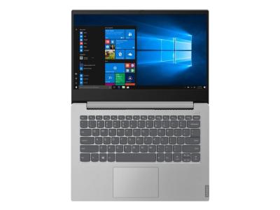 Lenovo IdeaPad S340-14IIL