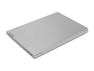 Lenovo IdeaPad S340-14IIL