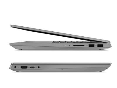Lenovo IdeaPad S340-14IIL