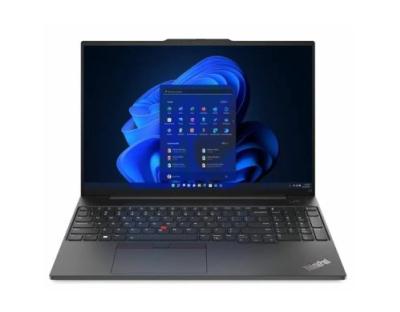 Lenovo ThinkPad E16 G1