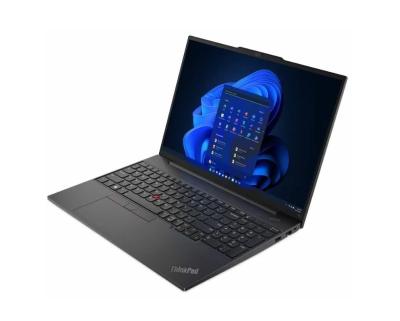 Lenovo ThinkPad E16 G1