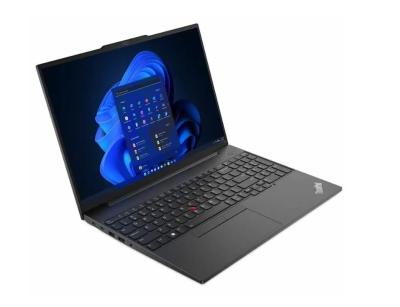 Lenovo ThinkPad E16 G1