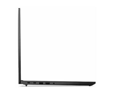 Lenovo ThinkPad E16 G1