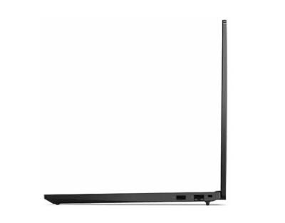 Lenovo ThinkPad E16 G1