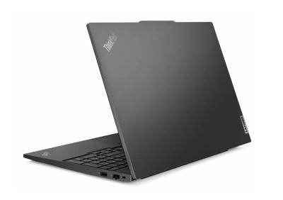 Lenovo ThinkPad E16 G1