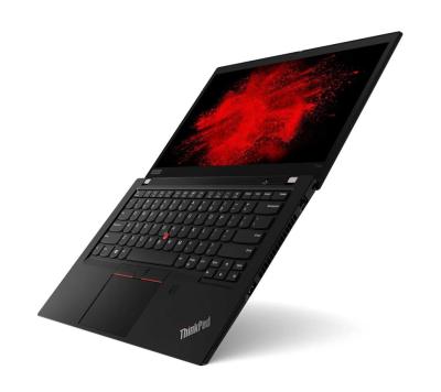 Lenovo ThinkPad P14s G2