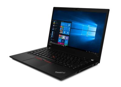 Lenovo ThinkPad P14s G2