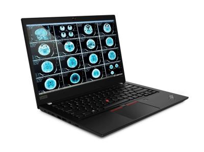 Lenovo ThinkPad P14s G2