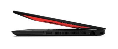 Lenovo ThinkPad P14s G2