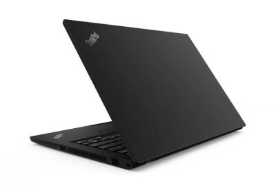 Lenovo ThinkPad P14s G2