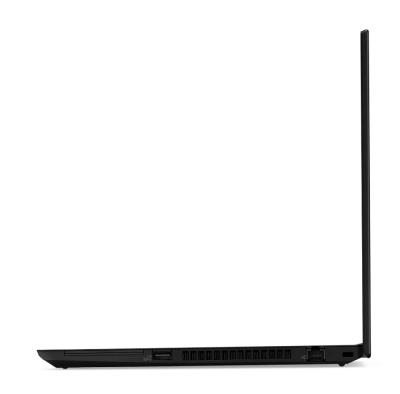Lenovo ThinkPad P14s G2