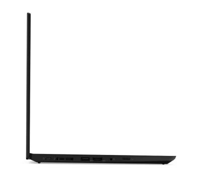 Lenovo ThinkPad P14s G2