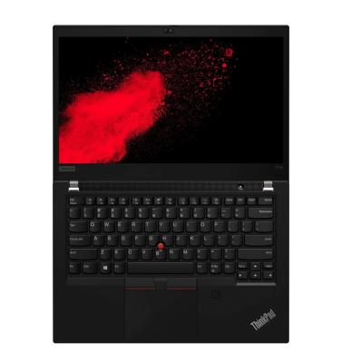 Lenovo ThinkPad P14s G2
