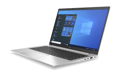 HP EliteBook 840 G8