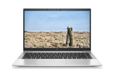 HP EliteBook 840 G8