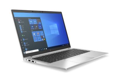 HP EliteBook 840 G8
