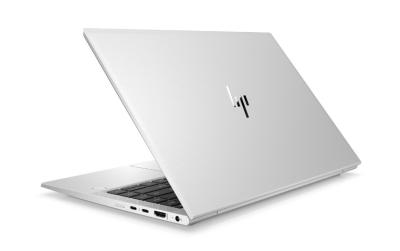HP EliteBook 840 G8