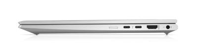 HP EliteBook 840 G8
