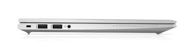 HP EliteBook 840 G8