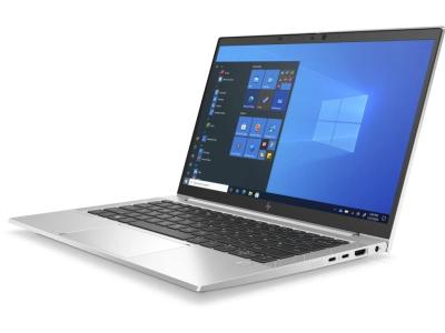HP EliteBook 830 G8