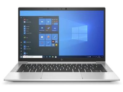 HP EliteBook 830 G8