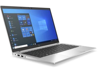 HP EliteBook 830 G8