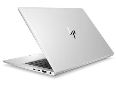 HP EliteBook 830 G8