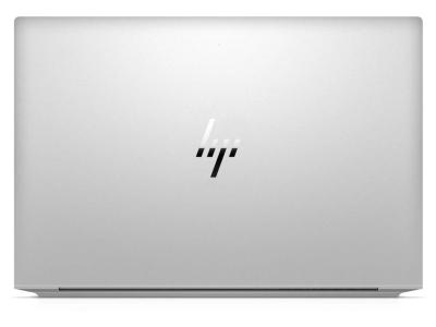HP EliteBook 830 G8