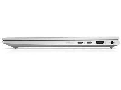 HP EliteBook 830 G8