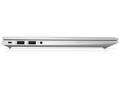 HP EliteBook 830 G8