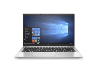 HP EliteBook 840 G7