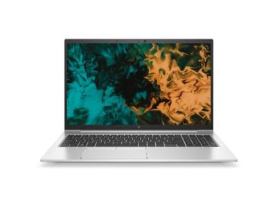 HP EliteBook 850 G7