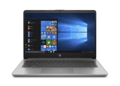 HP 340s G7