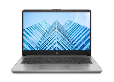 HP 340s G7