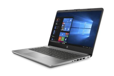HP 340s G7