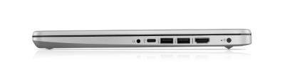 HP 340s G7