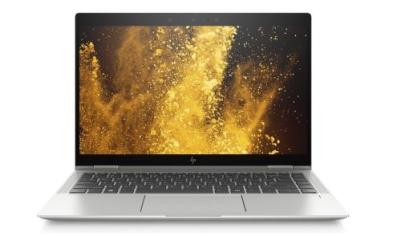 HP EliteBook X360 1040 G6